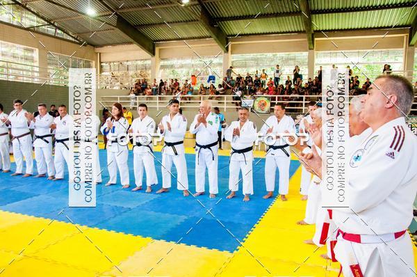 Buy your photos of the eventCampeonato Estadual - LBLA on Fotop