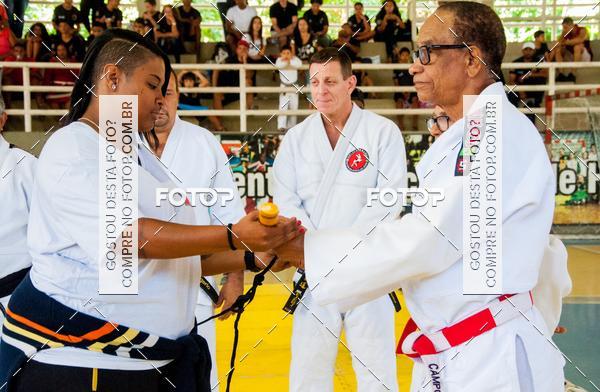 Buy your photos of the eventCampeonato Estadual - LBLA on Fotop