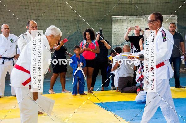 Buy your photos of the eventCampeonato Estadual - LBLA on Fotop