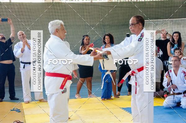 Buy your photos of the eventCampeonato Estadual - LBLA on Fotop