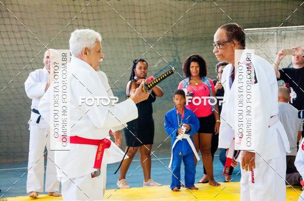 Buy your photos of the eventCampeonato Estadual - LBLA on Fotop