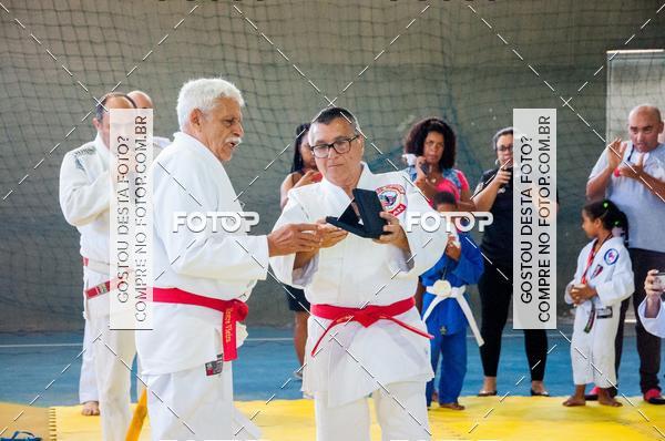 Buy your photos of the eventCampeonato Estadual - LBLA on Fotop