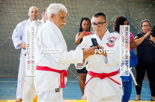 Buy your photos of the eventCampeonato Estadual - LBLA on Fotop