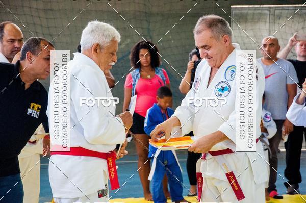 Buy your photos of the eventCampeonato Estadual - LBLA on Fotop