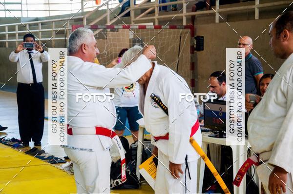 Buy your photos of the eventCampeonato Estadual - LBLA on Fotop