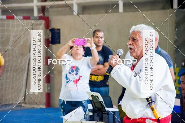 Buy your photos of the eventCampeonato Estadual - LBLA on Fotop