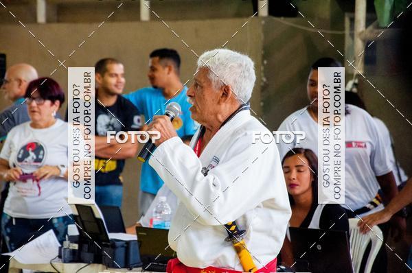 Buy your photos of the eventCampeonato Estadual - LBLA on Fotop