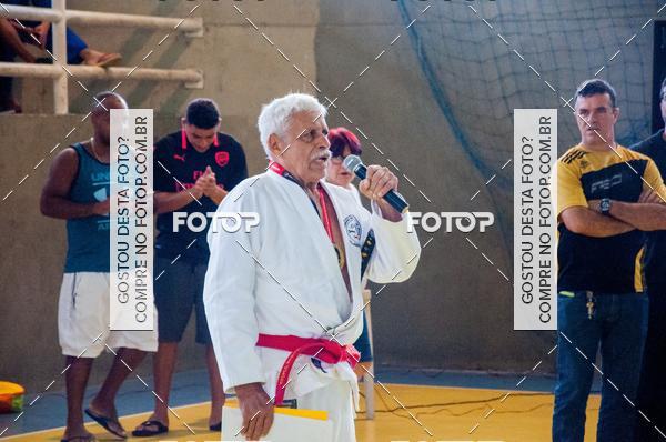 Buy your photos of the eventCampeonato Estadual - LBLA on Fotop