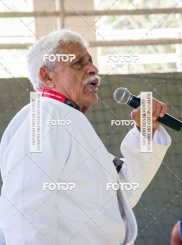 Buy your photos of the eventCampeonato Estadual - LBLA on Fotop