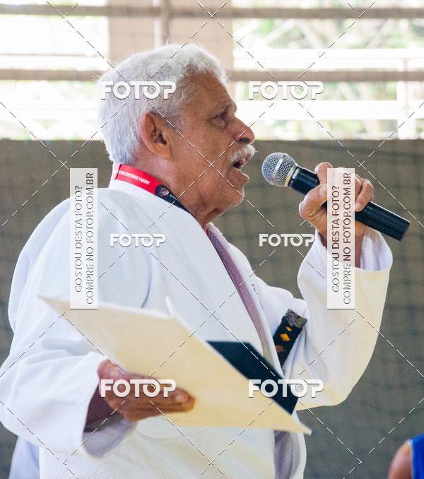 Buy your photos of the eventCampeonato Estadual - LBLA on Fotop