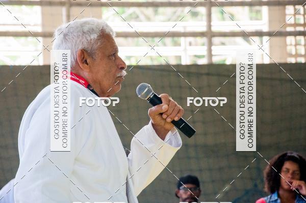 Buy your photos of the eventCampeonato Estadual - LBLA on Fotop