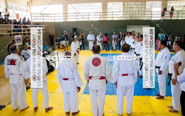 Buy your photos of the eventCampeonato Estadual - LBLA on Fotop