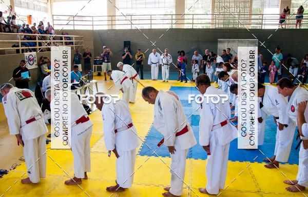 Buy your photos of the eventCampeonato Estadual - LBLA on Fotop