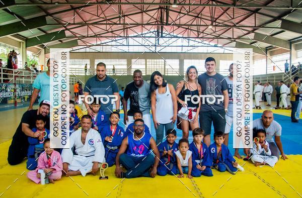 Buy your photos of the eventCampeonato Estadual - LBLA on Fotop