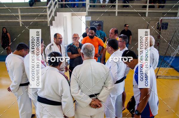 Buy your photos of the eventCampeonato Estadual - LBLA on Fotop
