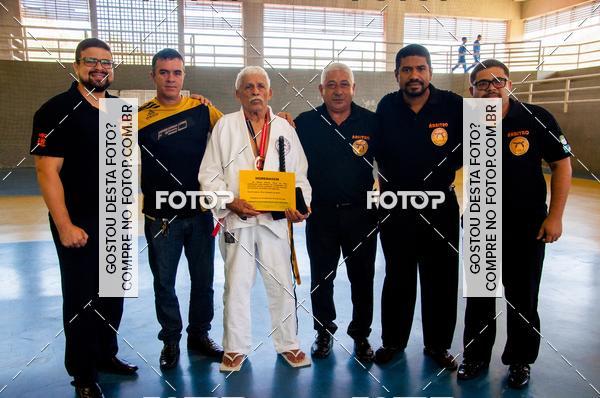 Buy your photos of the eventCampeonato Estadual - LBLA on Fotop