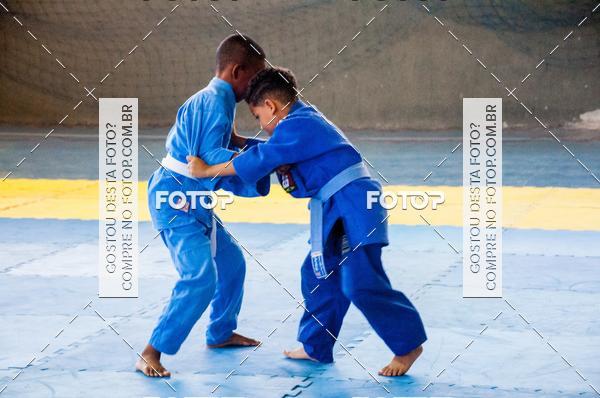 Buy your photos of the eventCampeonato Estadual - LBLA on Fotop