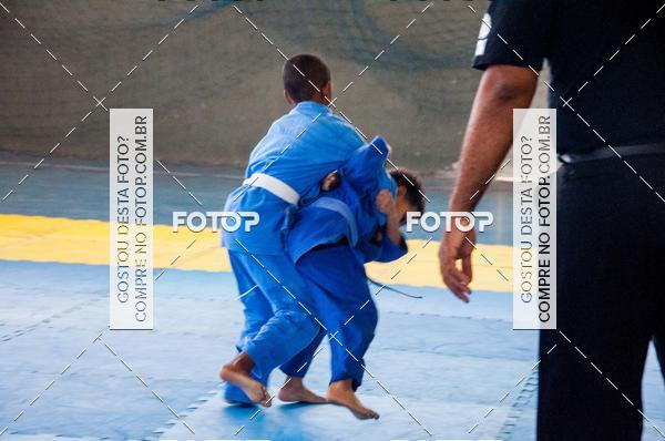 Buy your photos of the eventCampeonato Estadual - LBLA on Fotop