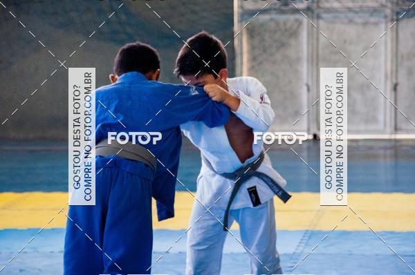 Buy your photos of the eventCampeonato Estadual - LBLA on Fotop