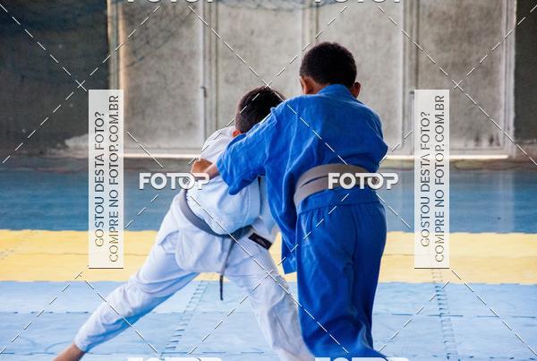 Buy your photos of the eventCampeonato Estadual - LBLA on Fotop