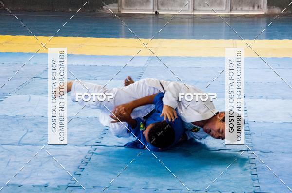 Buy your photos of the eventCampeonato Estadual - LBLA on Fotop