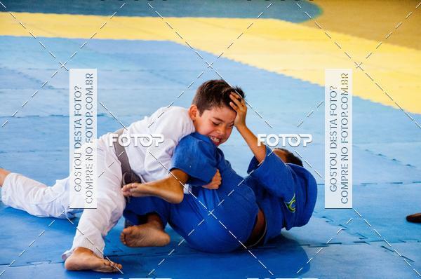 Buy your photos of the eventCampeonato Estadual - LBLA on Fotop