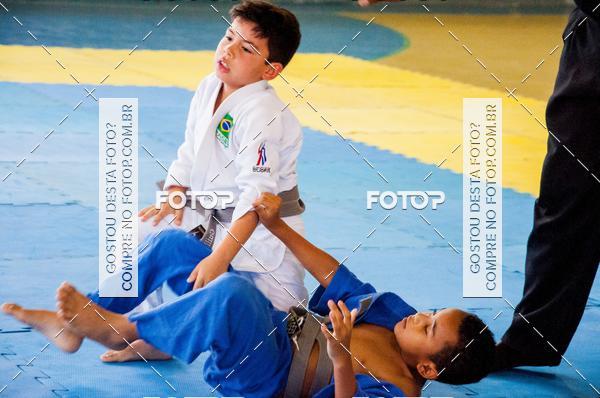 Buy your photos of the eventCampeonato Estadual - LBLA on Fotop
