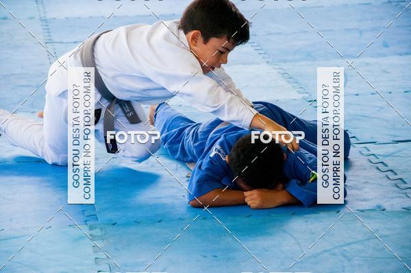 Buy your photos of the eventCampeonato Estadual - LBLA on Fotop