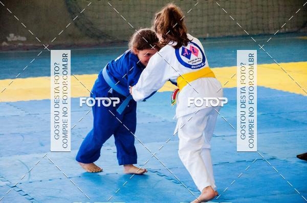 Buy your photos of the eventCampeonato Estadual - LBLA on Fotop