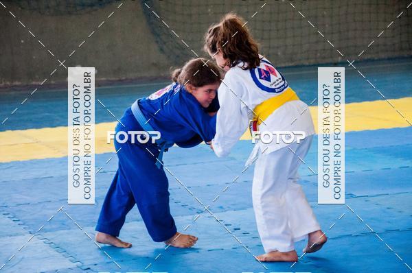 Buy your photos of the eventCampeonato Estadual - LBLA on Fotop