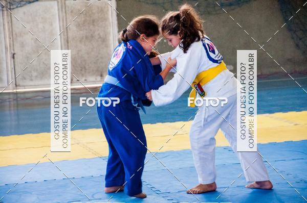 Buy your photos of the eventCampeonato Estadual - LBLA on Fotop
