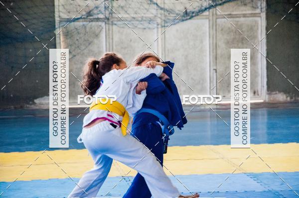 Buy your photos of the eventCampeonato Estadual - LBLA on Fotop