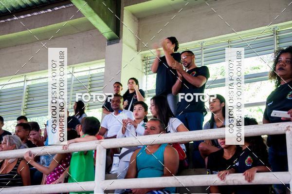 Buy your photos of the eventCampeonato Estadual - LBLA on Fotop