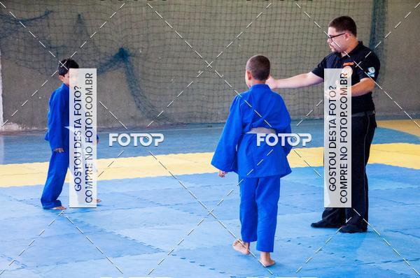 Buy your photos of the eventCampeonato Estadual - LBLA on Fotop