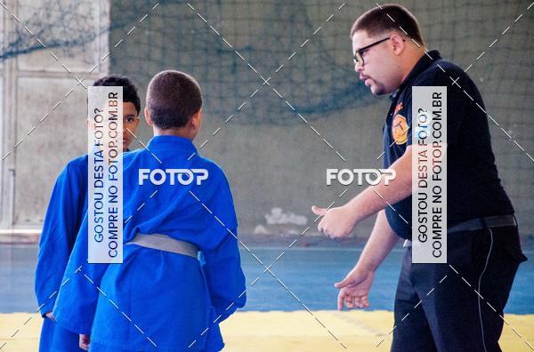Buy your photos of the eventCampeonato Estadual - LBLA on Fotop