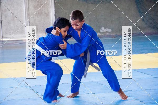 Buy your photos of the eventCampeonato Estadual - LBLA on Fotop