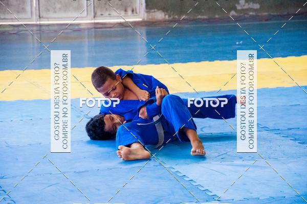 Buy your photos of the eventCampeonato Estadual - LBLA on Fotop