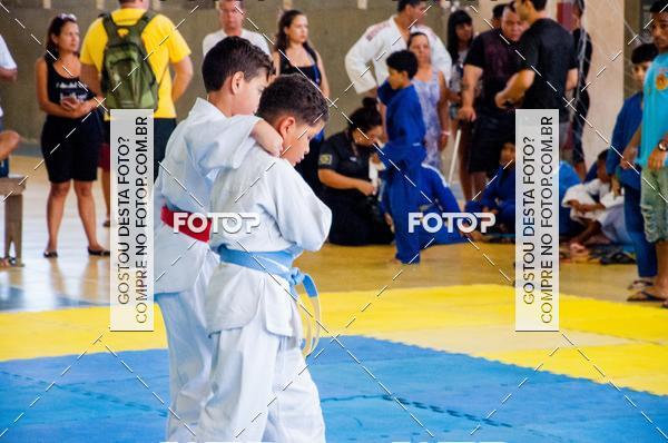 Buy your photos of the eventCampeonato Estadual - LBLA on Fotop