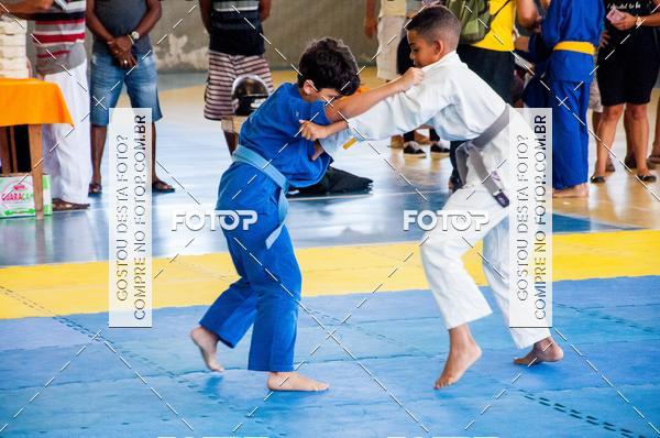 Buy your photos of the eventCampeonato Estadual - LBLA on Fotop