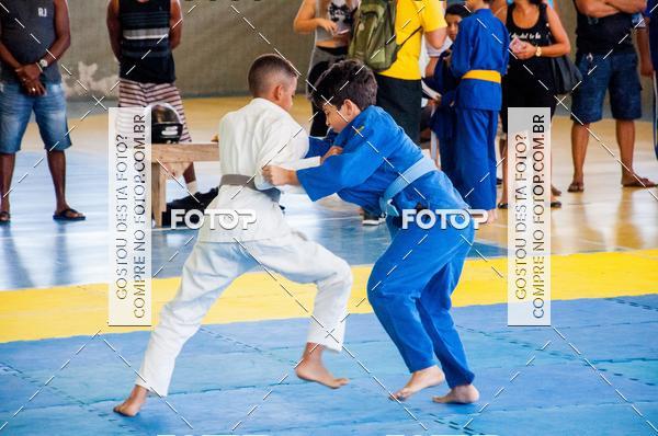 Buy your photos of the eventCampeonato Estadual - LBLA on Fotop
