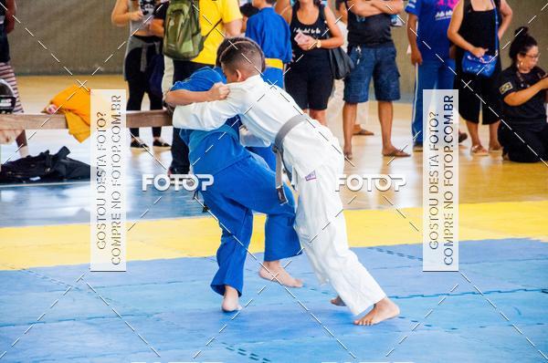 Buy your photos of the eventCampeonato Estadual - LBLA on Fotop
