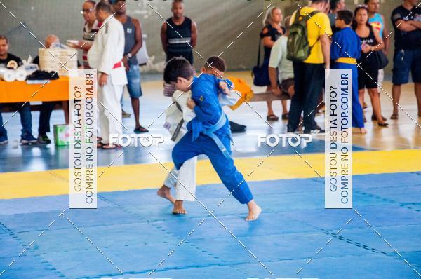 Buy your photos of the eventCampeonato Estadual - LBLA on Fotop