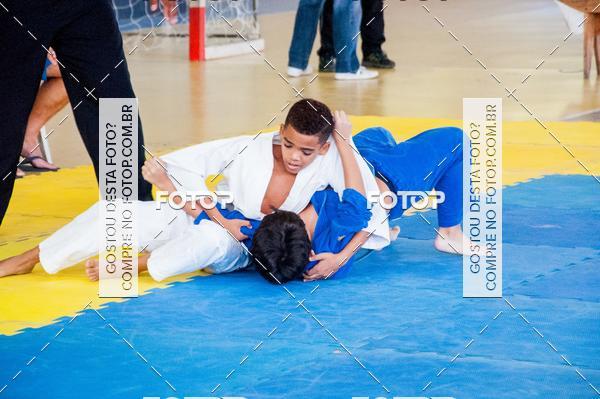 Buy your photos of the eventCampeonato Estadual - LBLA on Fotop