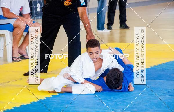 Buy your photos of the eventCampeonato Estadual - LBLA on Fotop