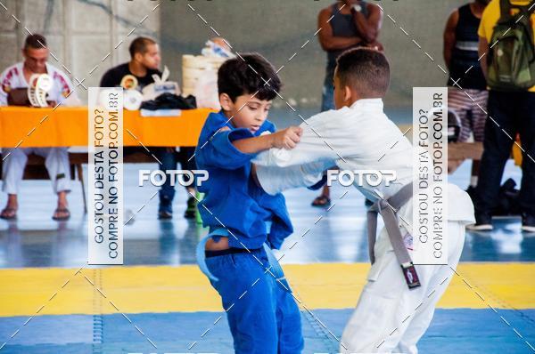Buy your photos of the eventCampeonato Estadual - LBLA on Fotop