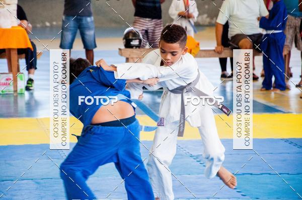 Buy your photos of the eventCampeonato Estadual - LBLA on Fotop