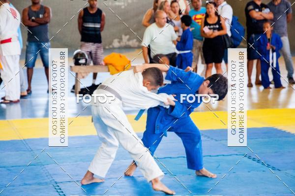 Buy your photos of the eventCampeonato Estadual - LBLA on Fotop
