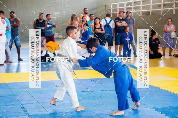 Buy your photos of the eventCampeonato Estadual - LBLA on Fotop
