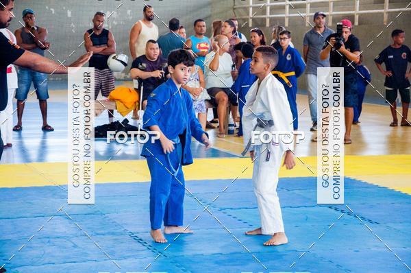 Buy your photos of the eventCampeonato Estadual - LBLA on Fotop