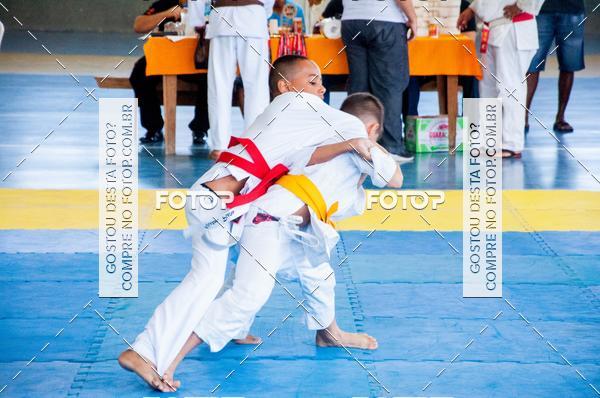 Buy your photos of the eventCampeonato Estadual - LBLA on Fotop